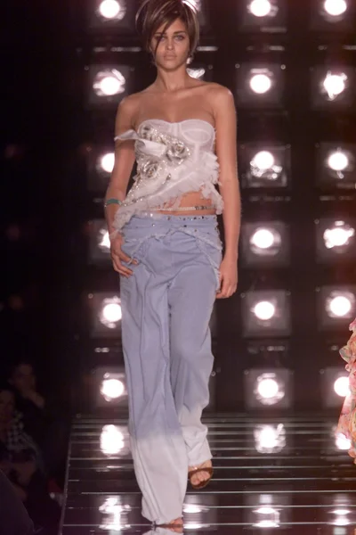 Look 34